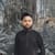 Usman Imran