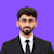 Muhammad Zohaib