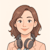 Song H