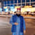 Mujeeb Ur Rehma