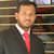 Shahidul Islam 