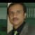 Shahid Kamal