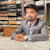 Forhad Hossain