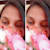 Aliza  waheed