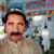 Hamdani
