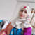Mahmuda Khatun