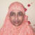 Jannatun Naeem
