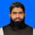 M.aamar