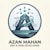 azan