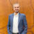 A Elnasser Ali