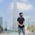 Abdullah Naeem