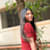 Priya R