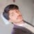 dr_asad12