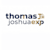 Thomas J