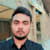 Mohammad Asraf