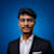 Anurag