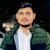 Syed Usman