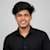 Ahamed Rizny