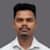 Shehan S
