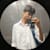 Rishi