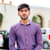 Arqam Ilyas