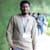 Raihan  Rimon