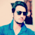 Imran75