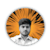 Hamza Ahmed