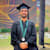 Farhan Sher