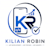 Kilian Robin