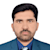 Tanveer Akbar
