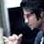 Md Asif