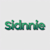 Siddnie