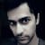 jamalahmad1155