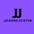 Joann