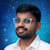 Raghu Kanukula