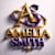 Amelia Smith