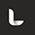 Lee