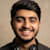 Haseeb A.