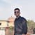 Neeraj J.