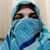 anum33