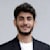 Muhammad Awais