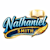 Nathaniel S