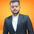Alamin Meraj