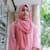 Fatema