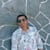 Janasthuthi H