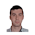 Ugur Semizoglu