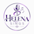 Helena