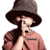 FIMIDARA