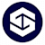 SOLBASE Tech.